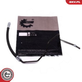 Servoleitung 10SKV898