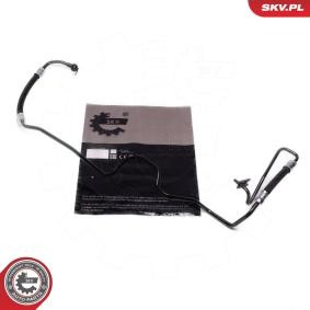 Servoleitung 10SKV899