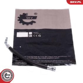 Achetez des Tuyau hydraulique, direction ESEN SKV 10SKV909 à prix pour 66,84 €