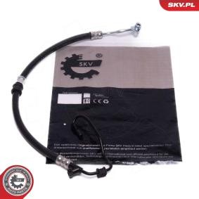 Servoleitung 10SKV912