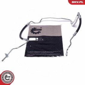 Servoleitung 10SKV914