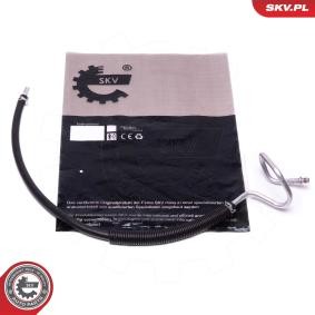 Servoleitung 10SKV920 FORD FUSION von ESEN SKV