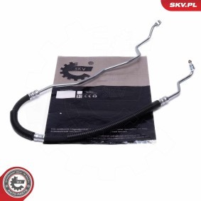 Servoleitung 10SKV922