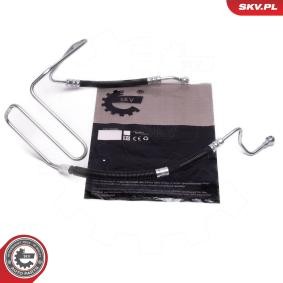 Servoleitung 10SKV927