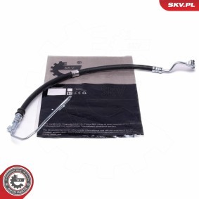 Servoleitung 10SKV931