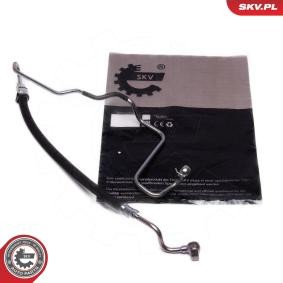 Achetez des Tuyau hydraulique, direction ESEN SKV 10SKV934 à prix pour 124,78 €