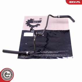 Servoleitung 10SKV938