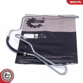 Servoleitung 10SKV941