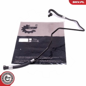 Servoleitung 10SKV946 FORD S-MAX von ESEN SKV