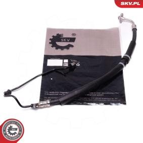 Servoleitung 10SKV950