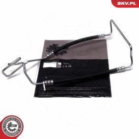Servoleitung 10SKV956