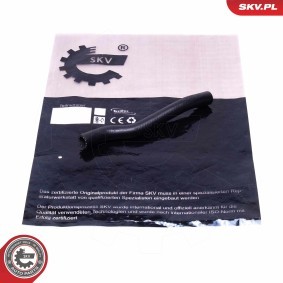 Servoleitung 10SKV957
