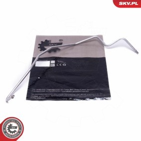 Servoleitung 10SKV962