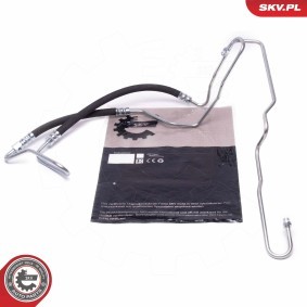Servoleitung 10SKV968