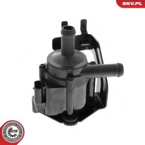 Achetez des Pompe à eau ESEN SKV 22SKV054 à prix pour 55,96 €