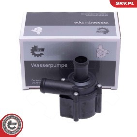 Osta Kiertovesipumppu ESEN SKV:llä 22SKV061 edullisesti hintaan 95,34 €
