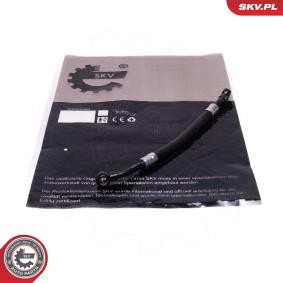 Ölschlauch 31SKV258 BMW Z4 von ESEN SKV