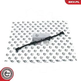Achetez des Rampe d'injection de chez ESEN SKV en ligne pour 500X (334) à prix modérés