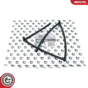 Achetez des Tuyau, carburant de fuite ESEN SKV 54SKV327 à prix pour 59,11 €