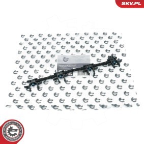 Achetez des Tuyau, carburant de fuite ESEN SKV 54SKV328 à prix pour 30,94 €