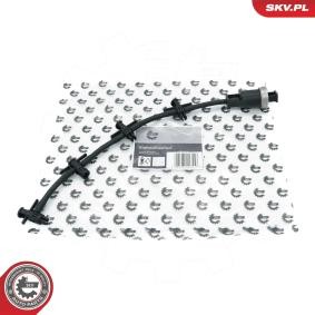 Achetez des Tuyau, carburant de fuite ESEN SKV 54SKV337 à prix pour 29,86 €
