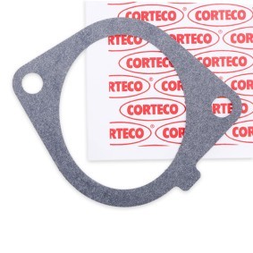 Ansaugkrümmerdichtung 021518H CITROËN JUMPER von CORTECO