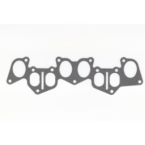 Comprar Junta, colector de escape de CORTECO 023139P a bajo precio de 8,94 €