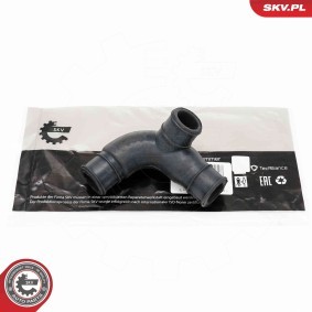 Köp Slang, vevhusventilation av ESEN SKV 54SKV543 till det låga priset 292,41 kr