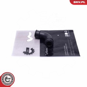 Köp Slang, vevhusventilation av ESEN SKV 54SKV544 till det låga priset 116,50 kr