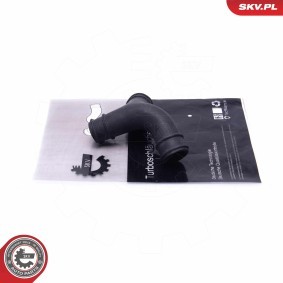Köp Slang, vevhusventilation av ESEN SKV 54SKV546 till det låga priset 115,28 kr
