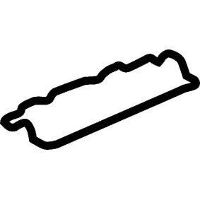 Achetez des Joint de cache-culbuteurs CORTECO 023610P à prix pour 17,71 €