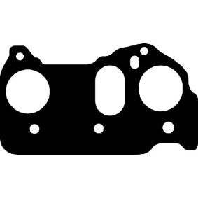 Comprar Junta, colector de escape de CORTECO 023675P a bajo precio de 17,47 €