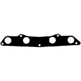 Comprar Junta, colector de escape de CORTECO 023691P a bajo precio de 7,75 €