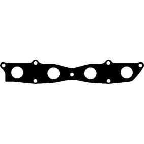 Comprar Junta, colector de escape de CORTECO 023692P a bajo precio de 11,93 €