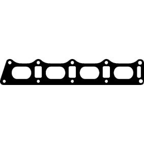 Comprar Junta, colector de escape de CORTECO 023731P a bajo precio de 12,60 €