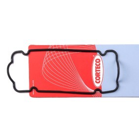Achetez des Joint de cache-culbuteurs CORTECO 023817P à prix pour 4,02 €