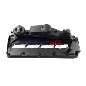 Achetez des Cache-culbuteur BOGAP A1115114 à prix pour 219,50 €