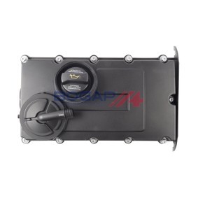 Zylinderkopfhaube A1115120 MITSUBISHI GRANDIS von BOGAP