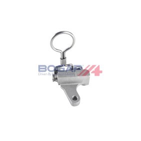 Acquista Tendicatena da BOGAP online per A4 Cabrio (8H7, B6, 8HE, B7) a prezzi moderati