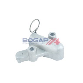 Comprar Tensor de cadena de distribución de BOGAP A1312120 a bajo precio de 32,77 €