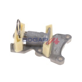 Comprar Tensor de cadena de distribución de BOGAP A1312121 a bajo precio de 37,13 €