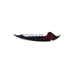 Achetez des Coulisse de chaîne de distribution BOGAP A1313132 à prix pour 19,14 €