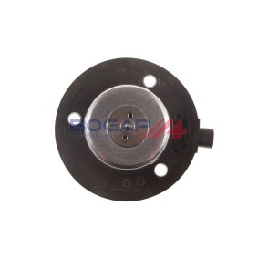 Acquista Magnete centrale, Regolazione albero a camme da BOGAP A1340118 a buon mercato per soli 26,90 €