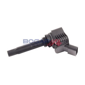 Achetez des Bobine d'allumage BOGAP A1511121 à prix pour 33,34 €