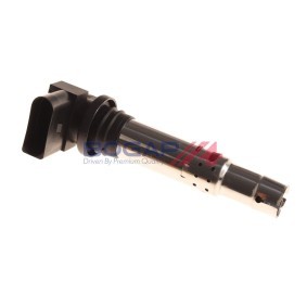 Achetez des Bobine d'allumage BOGAP A1511137 à prix pour 30,81 €