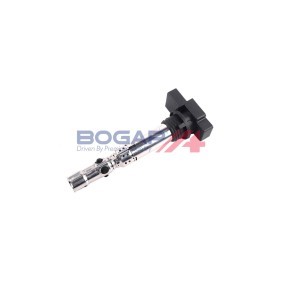 Achetez des Bobine d'allumage BOGAP A1511138 à prix pour 38,28 €