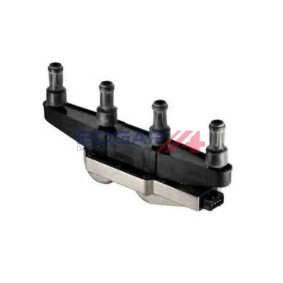 Achetez des Bobine d'allumage BOGAP A1511139 à prix pour 94,90 €