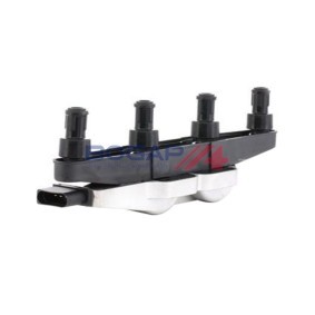 Achetez des Bobine d'allumage BOGAP A1511140 à prix pour 94,90 €