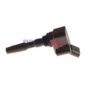 Achetez des Bobine d'allumage BOGAP A1511142 à prix pour 34,18 €