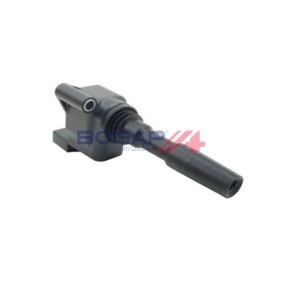 Achetez des Bobine d'allumage BOGAP A1511144 à prix pour 29,15 €